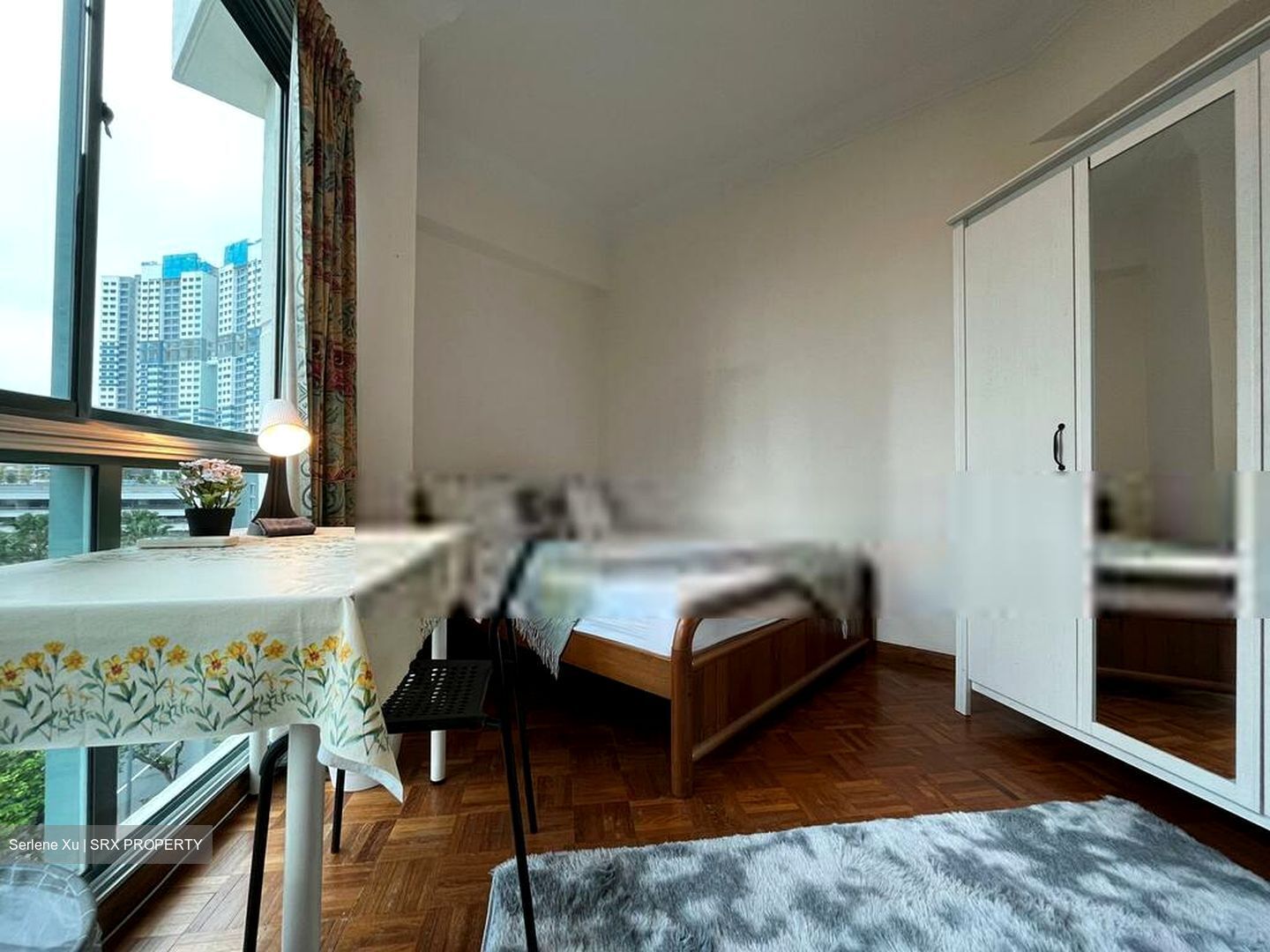 West Bay Condominium (D5), Condominium #573672131